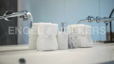 Piso en alquiler en El Besòs-El Maresme - Imagen 37