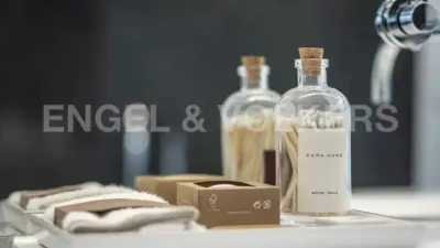 Piso en alquiler en El Besòs-El Maresme - Imagen 38