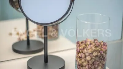 Piso en alquiler en El Besòs-El Maresme - Imagen 40