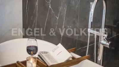 Piso en alquiler en El Besòs-El Maresme - Imagen 43