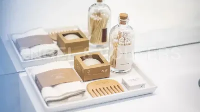 Piso en alquiler en El Besòs-El Maresme - Imagen 44