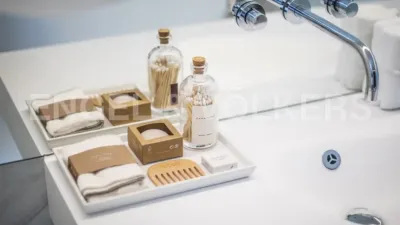 Piso en alquiler en El Besòs-El Maresme - Imagen 45