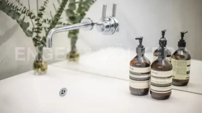 Piso en alquiler en El Besòs-El Maresme - Imagen 47