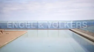 Piso en alquiler en El Besòs-El Maresme - Imagen 52