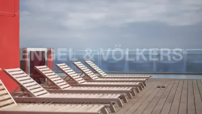 Piso en alquiler en El Besòs-El Maresme - Imagen 53