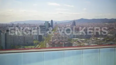 Piso en alquiler en El Besòs-El Maresme - Imagen 54