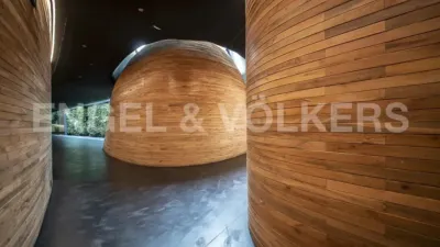 Piso en alquiler en El Besòs-El Maresme - Imagen 56