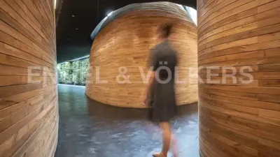 Piso en alquiler en El Besòs-El Maresme - Imagen 58