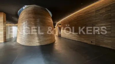 Piso en alquiler en El Besòs-El Maresme - Imagen 59