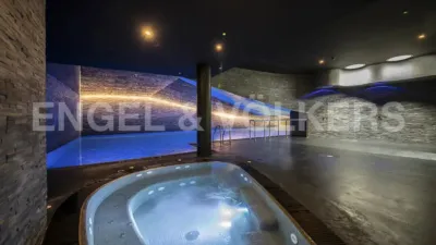 Piso en alquiler en El Besòs-El Maresme - Imagen 62