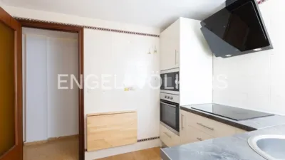 Apartment in El Perellonet photo 10