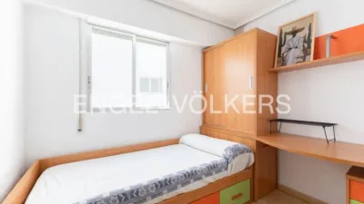Apartment in El Perellonet photo 14