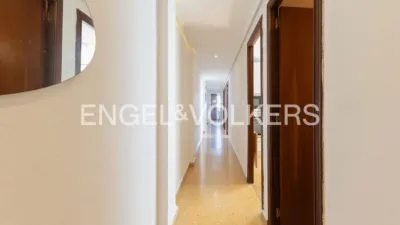 Apartment in El Perellonet photo 2