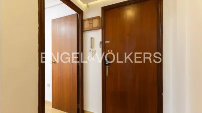Apartment in El Perellonet photo 3