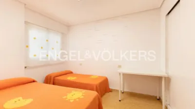 Apartment in El Perellonet photo 4