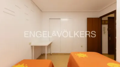Apartment in El Perellonet photo 5