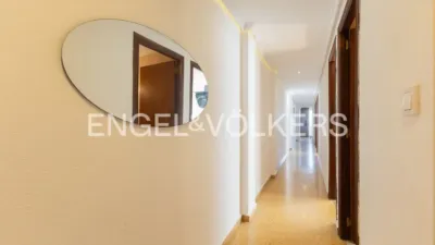 Apartment in El Perellonet photo 6