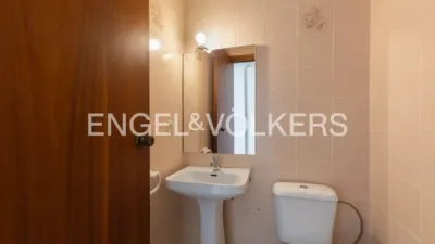 Apartment in El Perellonet photo 7