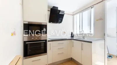 Apartment in El Perellonet photo 8