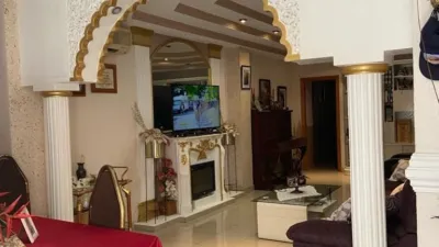 Apartment in Elx - Elche - View 3