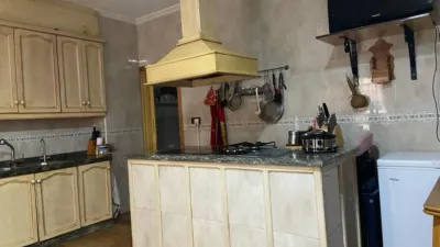 Apartment in Elx - Elche - View 4