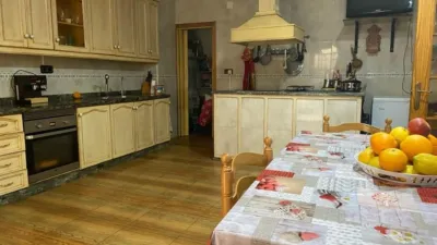 Apartment in Elx - Elche - View 5