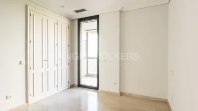 Piso en alquiler en Calle de Henri Dunant - Imagen 17