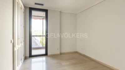 Piso en alquiler en Calle de Henri Dunant - Imagen 18
