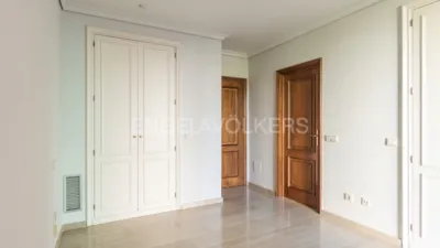 Piso en alquiler en Calle de Henri Dunant - Imagen 19