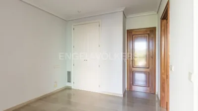 Piso en alquiler en Calle de Henri Dunant - Imagen 20