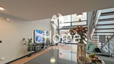 Apartment in Valterna-Terramelar photo 10