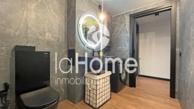 Apartment in Valterna-Terramelar photo 12