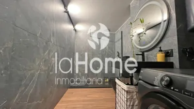 Apartment in Valterna-Terramelar photo 13
