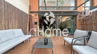 Apartment in Valterna-Terramelar photo 16