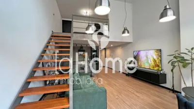 Apartment in Valterna-Terramelar photo 17