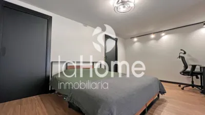 Apartment in Valterna-Terramelar photo 18