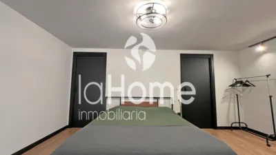 Apartment in Valterna-Terramelar photo 19