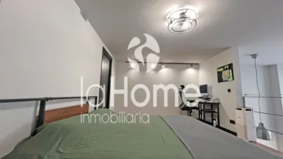 Apartment in Valterna-Terramelar photo 20