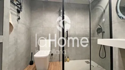 Apartment in Valterna-Terramelar photo 21