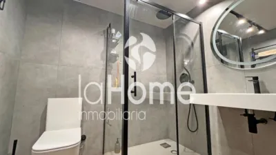 Apartment in Valterna-Terramelar photo 22
