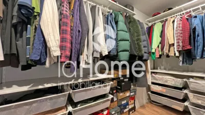 Apartment in Valterna-Terramelar photo 23