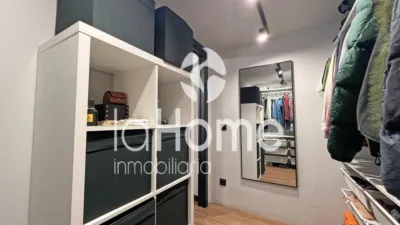 Apartment in Valterna-Terramelar photo 24