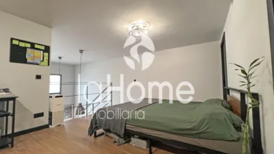 Apartment in Valterna-Terramelar photo 25