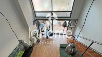 Apartment in Valterna-Terramelar photo 26