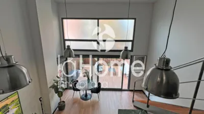 Apartment in Valterna-Terramelar photo 27