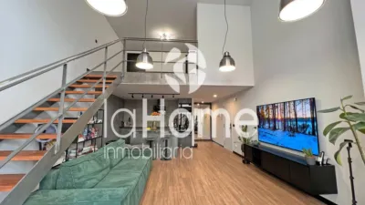 Apartment in Valterna-Terramelar photo 29