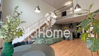 Apartment in Valterna-Terramelar photo 2