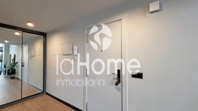 Apartment in Valterna-Terramelar photo 30