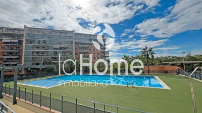 Apartment in Valterna-Terramelar photo 31