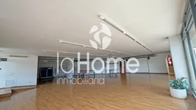 Apartment in Valterna-Terramelar photo 33
